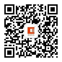 微信公(gong)衆服務号