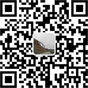 聯系微(wēi)信：陳小(xiao)姐