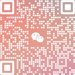 聯(lian)系微信(xìn)：歐陽經(jing)理