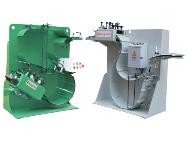 SFS/SFU同(tóng)步送料系列