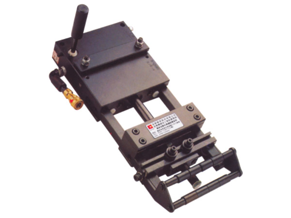 AF空氣送(sòng)料機系列