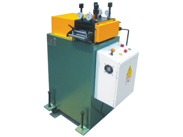 SNL校平機(jī)系列