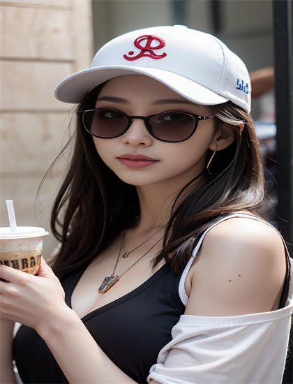 带你走进《甜螺姑娘太可口》的幕后世界：背后的故事与启示 体会团队合作的力量