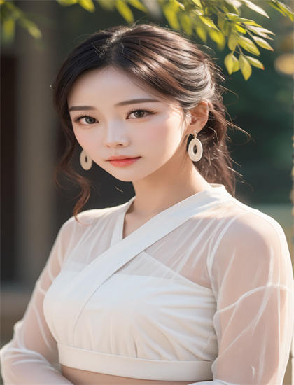 文化分析：《特快专递》中的无人机拍摄的视角与稳定性 认识电影作为文化载体的功能