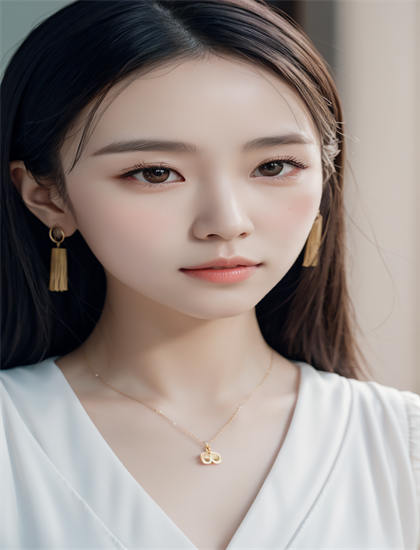 《抢婚后我成了霍少的掌心宠》叙事手法非主流解析：时间线安排与视角切换技巧探讨