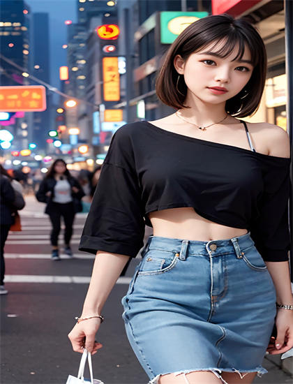 灾难片技术揭秘：《极道之妻刑警》的创作历程与幕后故事 ——灾难片的专业鉴赏