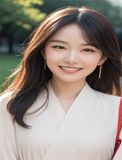 电影经典《勇士的荣耀》的创作历程与幕后故事 ——电影爱好者的必读指南