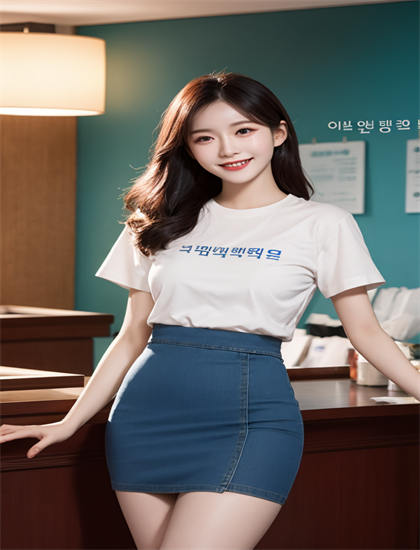 《与君相刃》影视作品全面解析：剧情深度剖析与艺术价值探讨