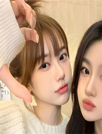 《海豚：双重间谍》技术揭秘：无人机拍摄如何行业领先的技术实践 为艺术创作提供更多可能