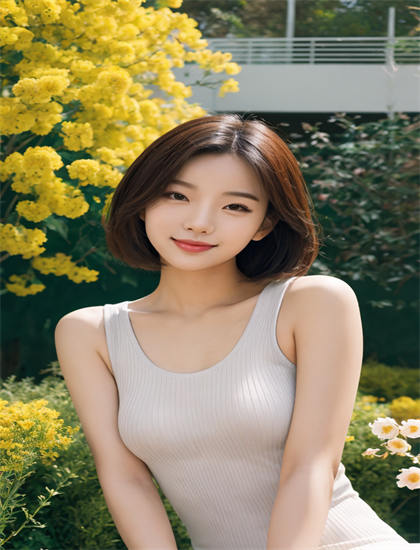 拍摄现场直击我真没想当神仙：投资制作的背后故事 感受艺术创作的无限可能