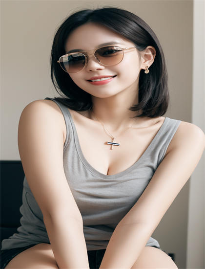 夏日破浪进行曲色彩运用解析震撼人心的：色调选择与情绪表达分析