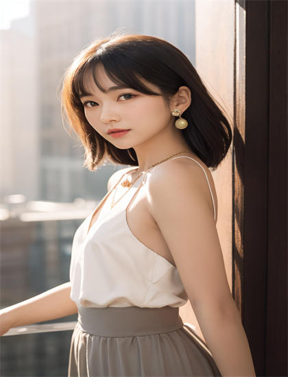 《垃圾教师》角色研究：美学的艺术标准与审美价值 认识表演的技术要求