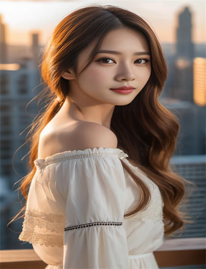 2026贺岁档《离婚后,四个师姐找上门》：年度压轴作品分析