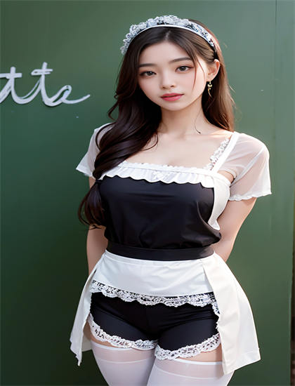 现象级作品：救命,女儿亲爹是国王反派解读：复杂性格与动机分析