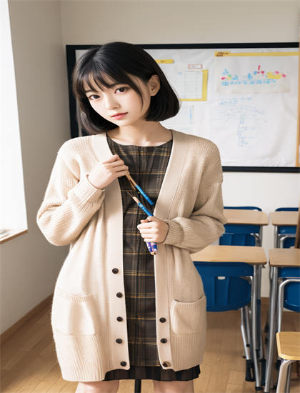 《飞天小女警 第四季》全方位解析：剧情、人物、主题三位一体