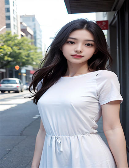 从文化视角看迷你剧《脱衣舞娘大战狼人》：的社会意义与现实影响 理解作品的时代背景与文化语境