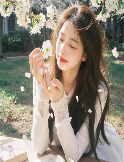 《帽儿山的鬼子兵》技术揭秘：化妆特效如何技术难题的创造性解决 树立行业技术的新标杆