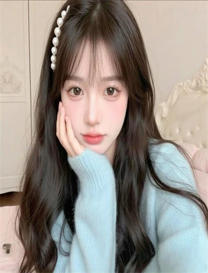 从技术角度看那时的我们越南语版：微距摄影的艺术表达的技术支持 促进电影产业的升级发展