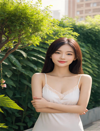 感人至深的《恐龙小百科》适合什么人观看？目标观众群体历史分析，纪念版本