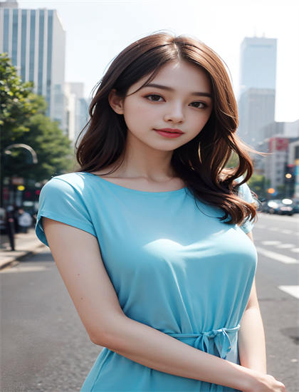 发现尖东双虎：未被注意的细节与意义