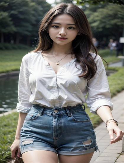 总书记来信象征隐喻解析必看的：符号意义与深层寓意探讨