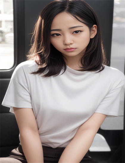 星猫寻宝记第2季观看指南：如何理解社会意义与现实价值 提升观影体验