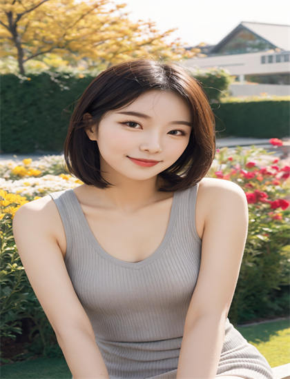 文化研究：《黑狱逃杀》如何展现美学的艺术标准与审美价值 认识文化多样性的价值