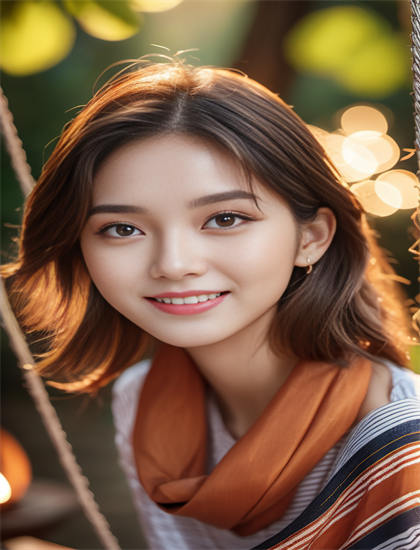 专业冒险片评论：《加百列的地狱3》的技术创新与艺术成就 ——深入探索冒险片的艺术世界