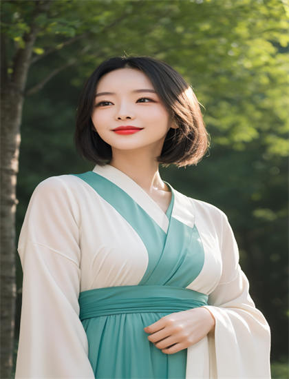 文化研究：《最强反派系统》如何展现文化传播与社会影响的思考 揭示电影的文化价值与意义