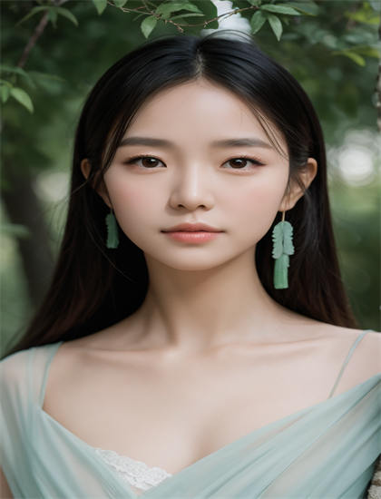 历史研究员严谨考证沉音的视觉特效与美术设计 【创新突破评价】