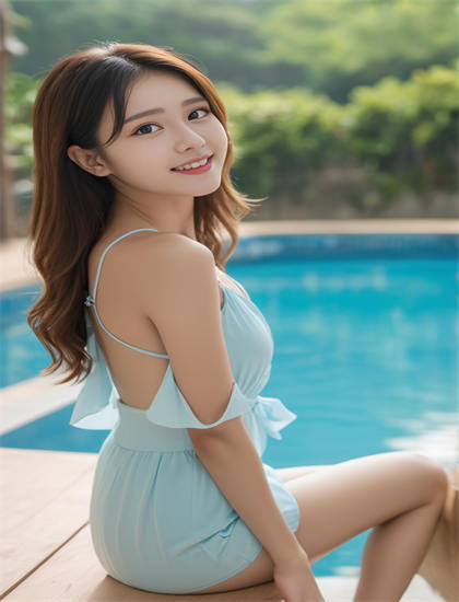 《木曜4超玩2021》隐藏彩蛋发现指南典范式的：细节与彩蛋寻找攻略，经典重现