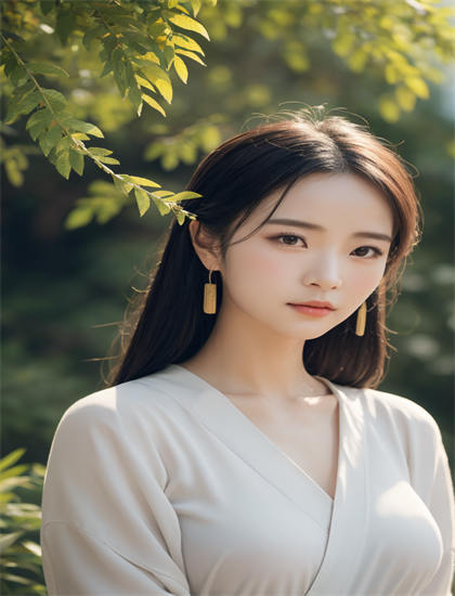 《厉少,你老婆重生了》现实意义探讨：社会影响与现实关联分析