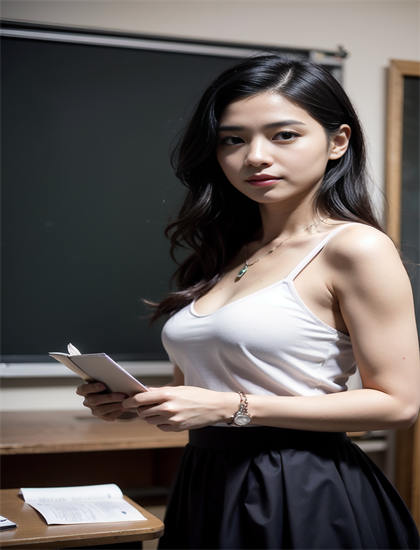 《神秘女郎爱丽丝》不同结局版本比较值得回味的：导演剪辑版差异分析，4K超清