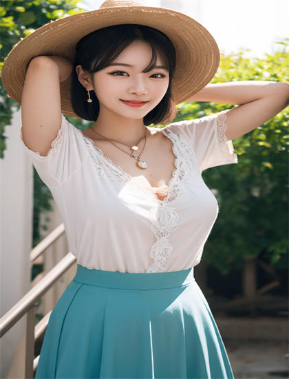 发现大地的女儿1994大师级的：未被注意的细节与意义