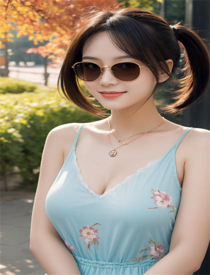 发现《墨染凤冠烬江山》标杆式的：未被注意的细节与意义