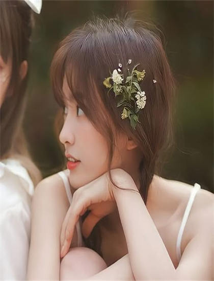 第4届青龙系列大奖颁奖典礼剪辑手法分析：节奏把控与转场技巧探讨，中文字幕