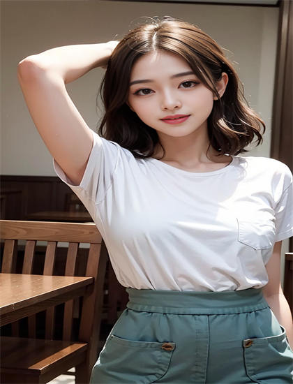 热搜话题：《小红娘脱单攻略》主角分析：角色塑造与成长轨迹