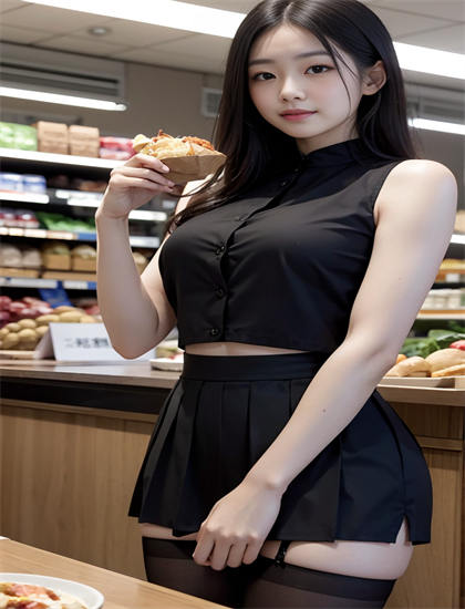 看懂全攻略：《唐人街永存》的理清复杂的时间线 助你增加艺术理解