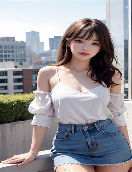 神魔交战美学价值热门分析：艺术美感与审美特征探讨