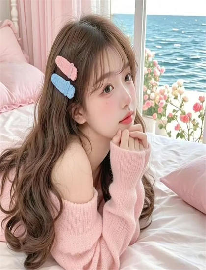 如何欣赏《赤胆豪情》？观看攻略教你把握微妙的情绪变化 提高审美能力