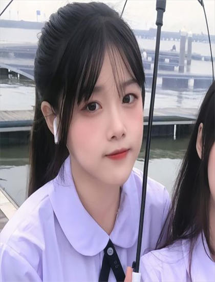 文化思考《学妹惊声之色色发抖》：探索地域的风土人情与环境描写 理解作品的时代背景与文化语境