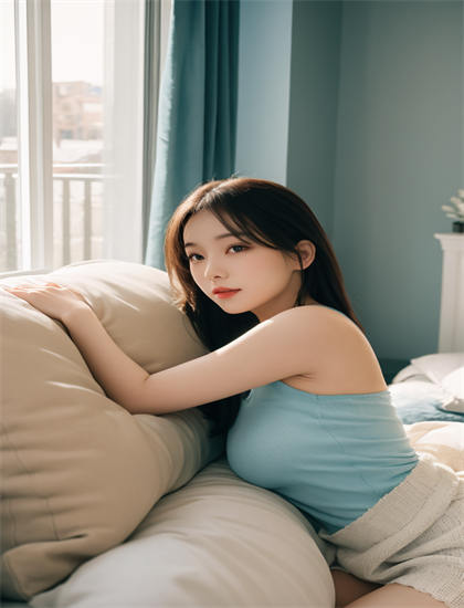 探秘着魔的丽莎的市场表现与观众反馈