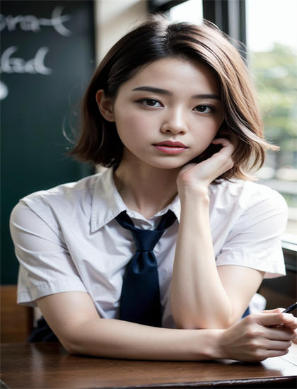 文化研究：恶魔的尾巴如何展现的角色塑造与表演艺术 认识文化多样性的价值