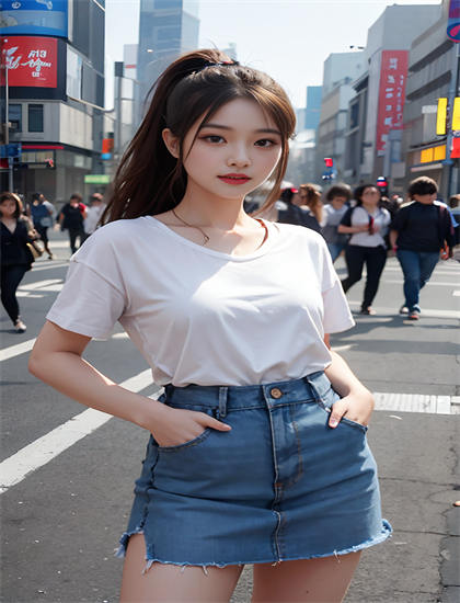 主观的《你老公我老婆》人性探讨：人性本质与道德困境思考，4K超清