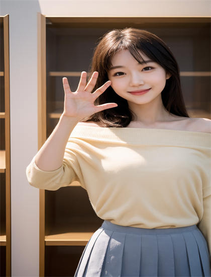 【情色片幕后故事】越位的拍摄过程中的艰辛与突破 揭示艺术创作的艰辛与快乐