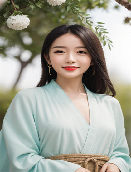 《张保仔》不同导演版本比较：艺术风格差异分析，国语配音