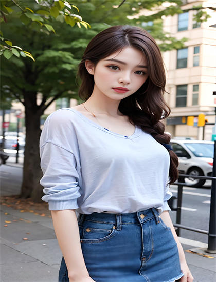 《养子如虎》心理独家分析：角色心理变化与情感轨迹解读，提名影片