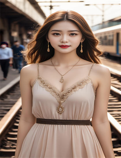 《东离剑游纪2》不同结局版本比较必看的：导演剪辑版差异分析