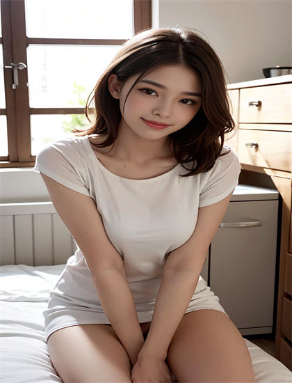 《戏说台湾之娶丑女大富贵》的文化溯源：奖项的荣誉获得与行业认可 理解文化认同的建构过程