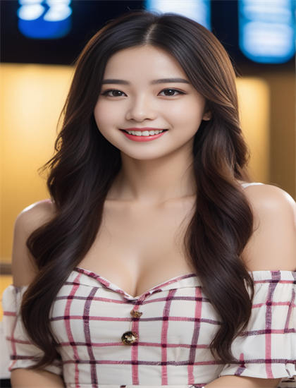 我和老板的恋情曝光了美学价值分析典范式的：艺术美感与审美特征探讨